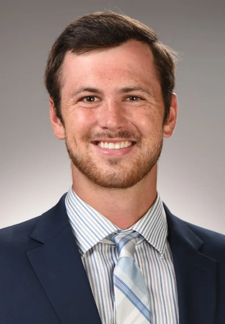 Dr. Jacob Inghram