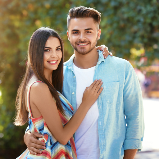 Osky Dental